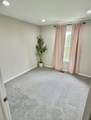 1903 Cobblestone Drive - Photo 20