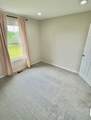 1903 Cobblestone Drive - Photo 21