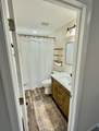 1903 Cobblestone Drive - Photo 22