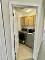 1903 Cobblestone Drive - Photo 23