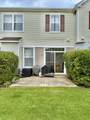 1903 Cobblestone Drive - Photo 24