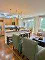 1903 Cobblestone Drive - Photo 4