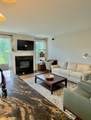 1903 Cobblestone Drive - Photo 6