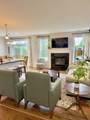 1903 Cobblestone Drive - Photo 7