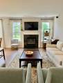 1903 Cobblestone Drive - Photo 8