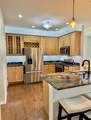 1903 Cobblestone Drive - Photo 9