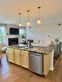 1903 Cobblestone Drive - Photo 10