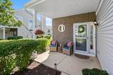 1139 Cambria Lane - Photo 2