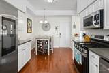 1139 Cambria Lane - Photo 11
