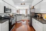 1139 Cambria Lane - Photo 12