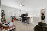 1139 Cambria Lane - Photo 13