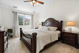 1139 Cambria Lane - Photo 14