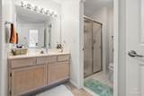 1139 Cambria Lane - Photo 15
