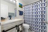 1139 Cambria Lane - Photo 17