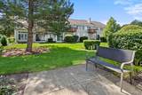 1139 Cambria Lane - Photo 19