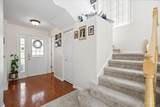1139 Cambria Lane - Photo 4