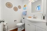 1139 Cambria Lane - Photo 5