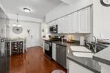 1139 Cambria Lane - Photo 10