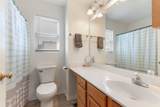 7202 Bradley Drive - Photo 11