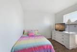 7202 Bradley Drive - Photo 12