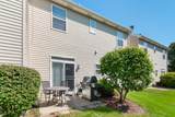 7202 Bradley Drive - Photo 13