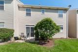 7202 Bradley Drive - Photo 14