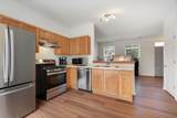 7202 Bradley Drive - Photo 3