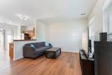 7202 Bradley Drive - Photo 4