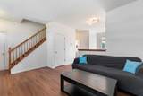7202 Bradley Drive - Photo 5