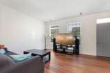 7202 Bradley Drive - Photo 6