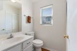 7202 Bradley Drive - Photo 7