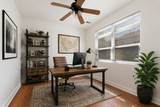 7202 Bradley Drive - Photo 8