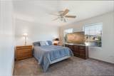 7202 Bradley Drive - Photo 9