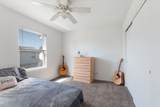 7202 Bradley Drive - Photo 10