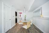 9927 Cambridge Court - Photo 11