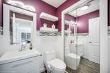9927 Cambridge Court - Photo 12