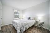 9927 Cambridge Court - Photo 13
