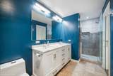 9927 Cambridge Court - Photo 14