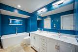 9927 Cambridge Court - Photo 15