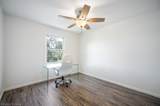 9927 Cambridge Court - Photo 16