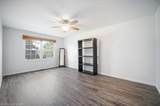 9927 Cambridge Court - Photo 17