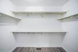 9927 Cambridge Court - Photo 18
