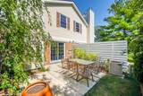 9927 Cambridge Court - Photo 20
