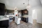 9927 Cambridge Court - Photo 5