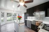 9927 Cambridge Court - Photo 6