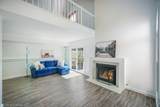 9927 Cambridge Court - Photo 7