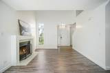 9927 Cambridge Court - Photo 8