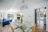 9927 Cambridge Court - Photo 10