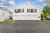 1261 Prairie Avenue - Photo 2