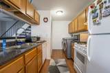 1261 Prairie Avenue - Photo 11